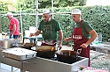 VBS_5710 - Festa di San Giulio 2026 Suta 'l Campanin - 3 Luglio 2026